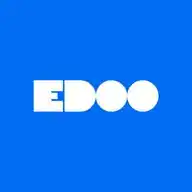 Edoo | Vagas de Estágio e Jovem Aprendiz WhatsApp Channel