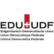 EDU Schweiz WhatsApp Channel