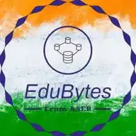EduBytes-Excellent Educator WhatsApp Channel
