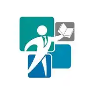 EDUCA DOCENTE 🧑‍🏫 WhatsApp Channel