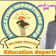 Educational and Jobs Hub WhatsApp Channel