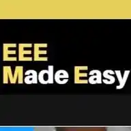 EEE Made Easy WhatsApp Channel
