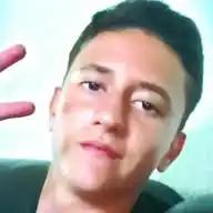 El Angel WhatsApp Channel