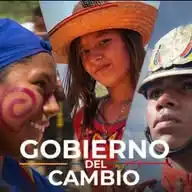 El Cambio Noticias WhatsApp Channel