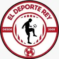 El Deporte Rey