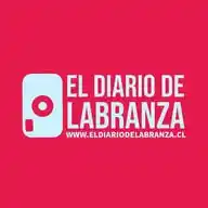 El Diario de Labranza WhatsApp Channel