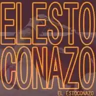 El Estoconazo  WhatsApp Channel