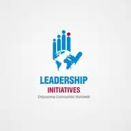 EL Manuel Foundation. [Reaching Lives, Changing Lives💫, Transforming Lives.  WhatsApp Channel