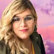 El Mundo de Minerva WhatsApp Channel