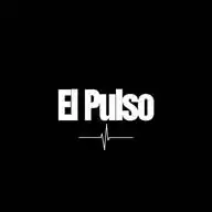 El Pulso  ~ Alerta Noticias  WhatsApp Channel