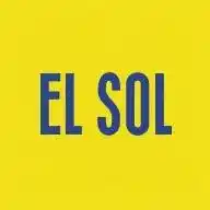 El Sol de Antequera WhatsApp Channel