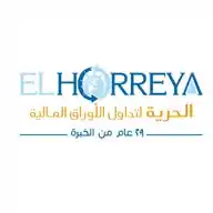 Elhorreya Brokerage WhatsApp Channel