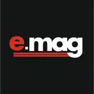 ELICOMAG WhatsApp Channel