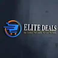 Elite Deals Official WhatsApp Channel