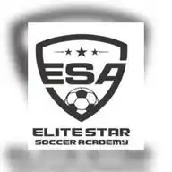 Elite Stars Sports  WhatsApp Channel