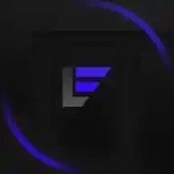 Elvnty - الميانين WhatsApp Channel