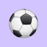 EM MASON SPORTS⚽⚽⚽⚽⚽ WhatsApp Channel