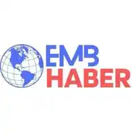 embhaber.com.tr WhatsApp Channel