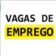 Empregos POA WhatsApp Channel