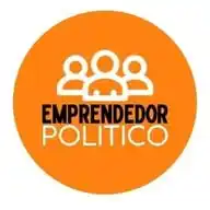 EmprendedorPolitico.com WhatsApp Channel