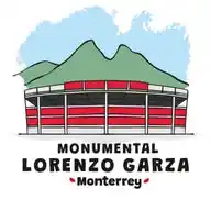 EMSA • Monterrey WhatsApp Channel