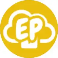 Encrypted Past WhatsApp Channel