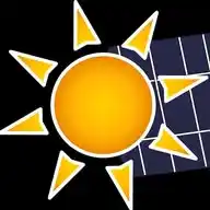 Energías Renovables, Energía Solar WhatsApp Channel