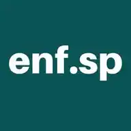 Enfermagem São Paulo WhatsApp Channel