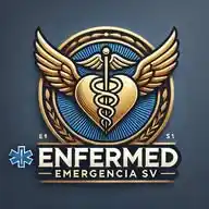 ENFERMED Y Emergencias SV WhatsApp Channel