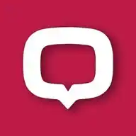 ENFOKETV WhatsApp Channel