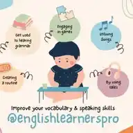 Learn English Speaking & Communication Skills WhatsApp Channel