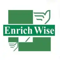 ENRICHWISE - Finance/TAX - Channel WhatsApp Channel