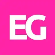 Entertainment Gazette WhatsApp Channel