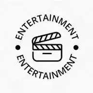 Entertainment Villa.ng WhatsApp Channel