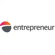 Entrepreneur WhatsApp Channel