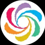 Equipe de base Warmis - Convergência das Culturas WhatsApp Channel