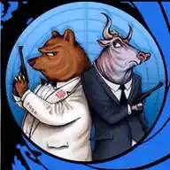 Equity Research | Stocks | IPO | DJINVESTOR WhatsApp Channel