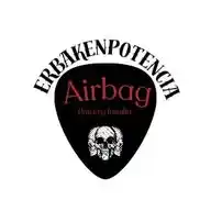ERBAKERAS EN POTENCIA⚡️💀🥃 WhatsApp Channel