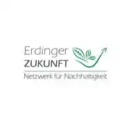 Erding der Zukunft – Netzwerk für Nachhaltigkeit WhatsApp Channel
