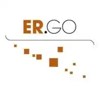 ER.GO - Azienda Regionale per il Diritto agli Studi Superiori WhatsApp Channel