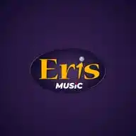 Eris Music WhatsApp Channel