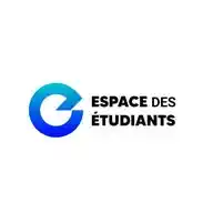 Espace des Étudiants (EE) 🎊💡📚🕯 WhatsApp Channel