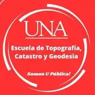 ETCG - UNA WhatsApp Channel
