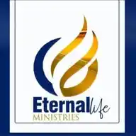 Eternal Life Ministries™_@elm WhatsApp Channel