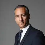 Ettore Guarnaccia - Eventi e Pubblicazioni WhatsApp Channel