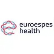 Euroespes Health WhatsApp Channel