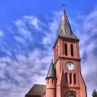 Ev. Kirchengemeinde Essen-Überruhr WhatsApp Channel
