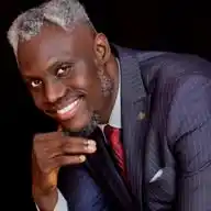 Evangelist Kesiena Esiri WhatsApp Channel