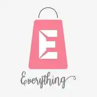 Everything™ Tienda WhatsApp Channel