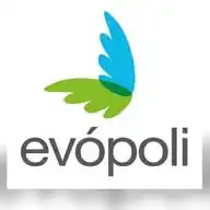 Evolución Política - Evopoli WhatsApp Channel